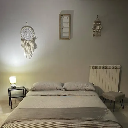 Lovely House - Ferienhaus Lido di Camaiore