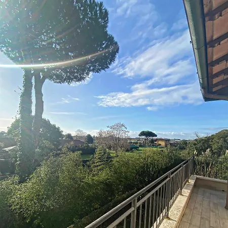 Lovely House - Casa de Férias *