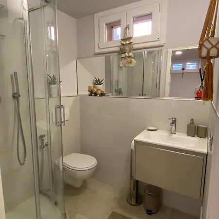 Lovely House - * Lido di Camaiore