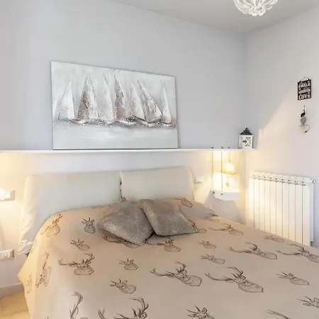 Lovely House - Casa de Férias *