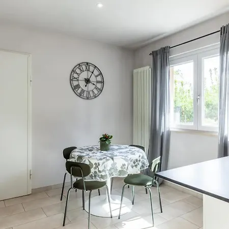 Lovely House - * Lido di Camaiore