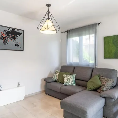 Lovely House - * Lido di Camaiore