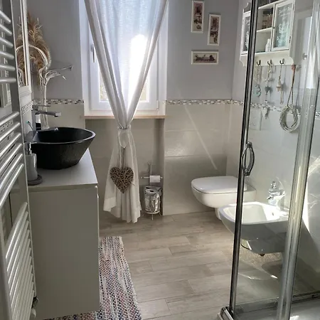 Lovely House - * Lido di Camaiore