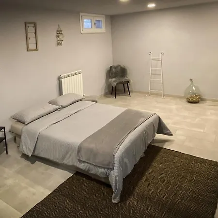 Lovely House - Casa vacanze *