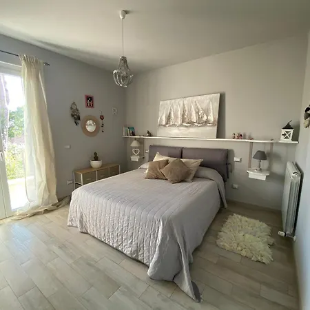 Lovely House - Holiday home *