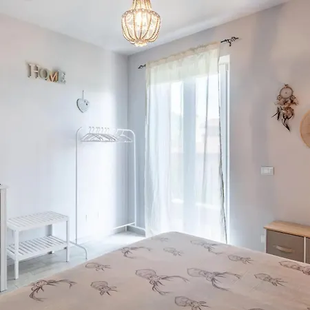 Lovely House - * Lido di Camaiore